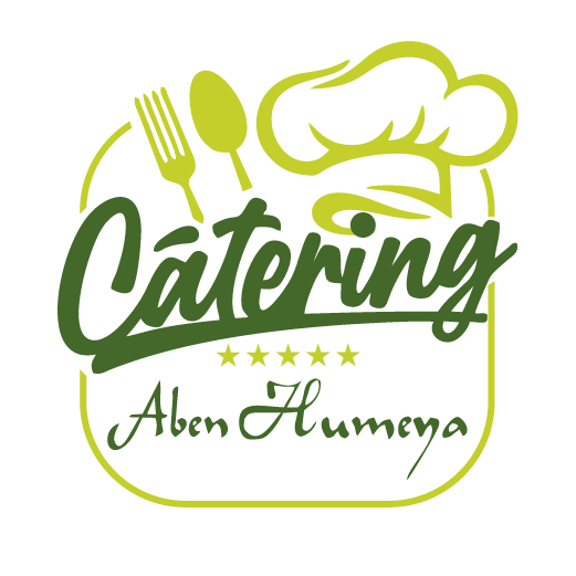 Catering Almaria - Aben Humeya