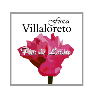 Finca Villaloreto